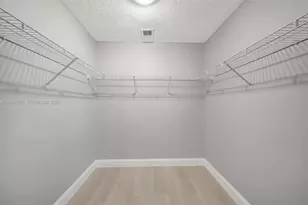 14721 Vista Verdi Rd, Davie, FL 33325 - Photo 22