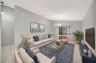 14721 Vista Verdi Rd, Davie, FL 33325 - Photo 14