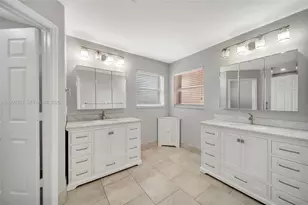 14721 Vista Verdi Rd, Davie, FL 33325 - Photo 24