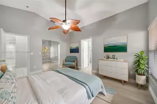 14721 Vista Verdi Rd, Davie, FL 33325 - Photo 18