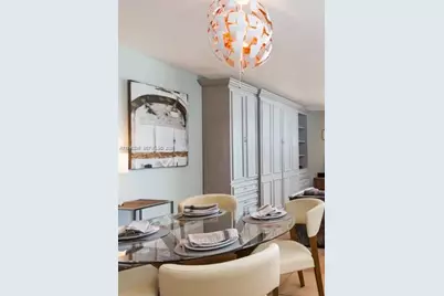 2625 Collins Av #1403, Miami Beach, FL 33140 - Photo 6