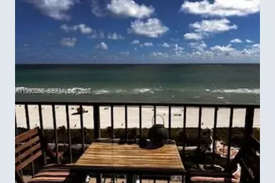 2625 Collins Av #1403, Miami Beach, FL 33140 - Photo 18