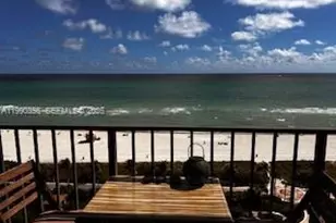 2625 Collins Ave, Miami Beach, FL 33140 - Photo 18