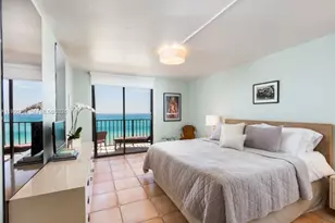 2625 Collins Ave, Miami Beach, FL 33140 - Photo 12