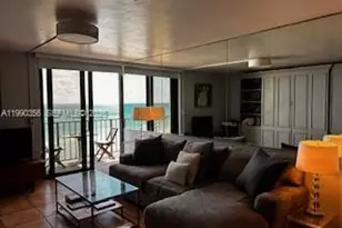 2625 Collins Ave, Miami Beach, FL 33140 - Photo 8