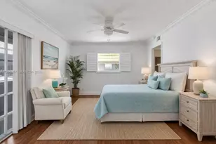 294 Brittany G, Delray Beach, FL 33446 - Photo 2