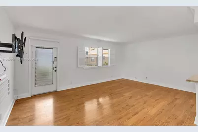 294 Brittany G #294, Delray Beach, FL 33446 - Photo 16