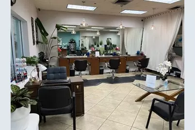 294 Brittany G #294, Delray Beach, FL 33446 - Photo 40