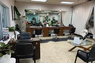 294 Brittany G, Delray Beach, FL 33446 - Photo 40