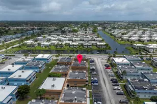 294 Brittany G, Delray Beach, FL 33446 - Photo 38