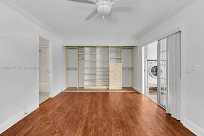 294 Brittany G #294, Delray Beach, FL 33446 - Photo 24