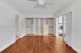 294 Brittany G, Delray Beach, FL 33446 - Photo 24