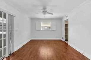 294 Brittany G, Delray Beach, FL 33446 - Photo 26