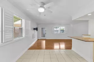 294 Brittany G, Delray Beach, FL 33446 - Photo 22