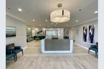 294 Brittany G #294, Delray Beach, FL 33446 - Photo 46