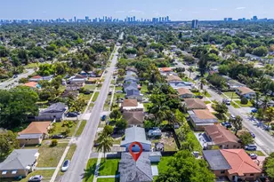 110 NE 171 St, North Miami Beach, FL 33162 - Photo 12