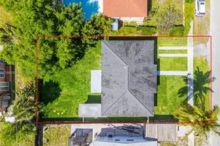 110 NE 171 St, North Miami Beach, FL 33162 - Photo 22