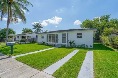 110 NE 171st St, North Miami Beach, FL 33162 - Photo 2