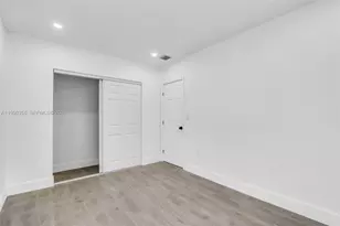 110 NE 171 St, North Miami Beach, FL 33162 - Photo 14