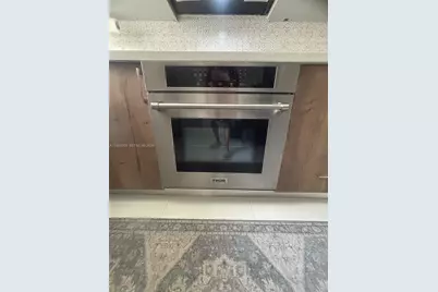 1865 S Ocean Dr #4F, Hallandale Beach, FL 33009 - Photo 4