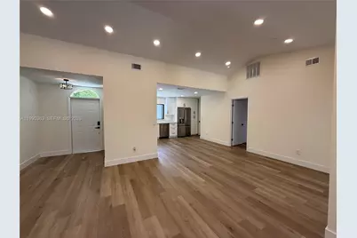 9596 Everglades Park Ln, Boca Raton, FL 33428 - Photo 4