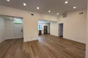 9596 Everglades Park Ln, Boca Raton, FL 33428 - Photo 4