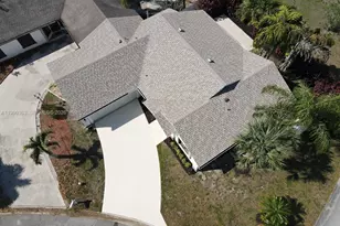 9596 Everglades Park Ln, Boca Raton, FL 33428 - Photo 24