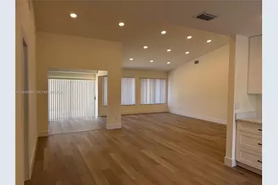 9596 Everglades Park Ln, Boca Raton, FL 33428 - Photo 6