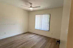 9596 Everglades Park Ln, Boca Raton, FL 33428 - Photo 14