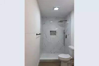 9596 Everglades Park Ln, Boca Raton, FL 33428 - Photo 20