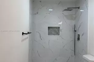 9596 Everglades Park Ln, Boca Raton, FL 33428 - Photo 20