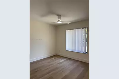 9596 Everglades Park Ln, Boca Raton, FL 33428 - Photo 8