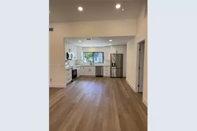 9596 Everglades Park Ln, Boca Raton, FL 33428 - Photo 30