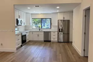 9596 Everglades Park Ln, Boca Raton, FL 33428 - Photo 30