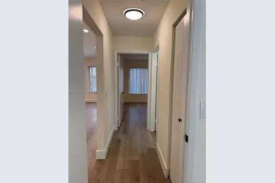 9596 Everglades Park Ln, Boca Raton, FL 33428 - Photo 10