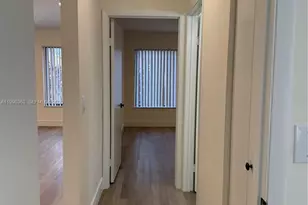 9596 Everglades Park Ln, Boca Raton, FL 33428 - Photo 10