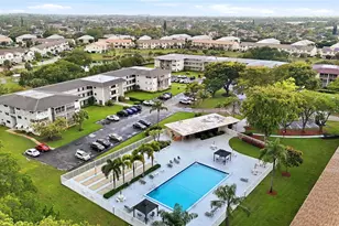 1200 Hillcrest Ct, Hollywood, FL 33021 - Photo 20