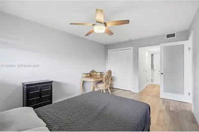 1200 Hillcrest Ct #306, Hollywood, FL 33021 - Photo 10