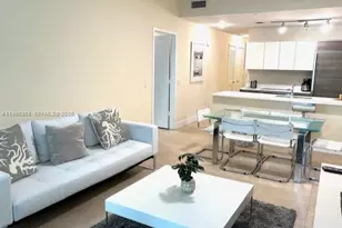 1100 S Miami Ave, Miami, FL 33130 - Photo 4