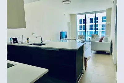 1100 S Miami Ave #811, Miami, FL 33130 - Photo 6