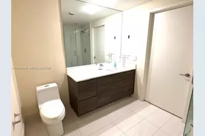 1100 S Miami Ave #811, Miami, FL 33130 - Photo 10