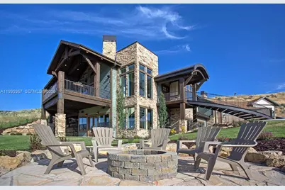 [Address not provided], Frostproof, FL 33843 - Photo 2