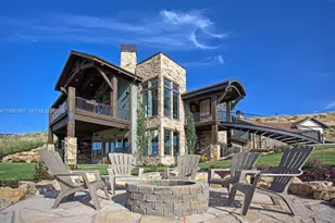 [Address not provided], Frostproof, FL 33843 - Photo 2