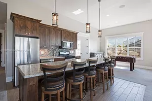 [Address not provided], Frostproof, FL 33843 - Photo 22