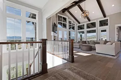 [Address not provided], Frostproof, FL 33843 - Photo 6