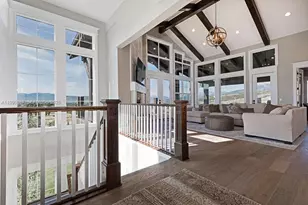 [Address not provided], Frostproof, FL 33843 - Photo 6