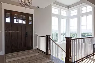 [Address not provided], Frostproof, FL 33843 - Photo 20