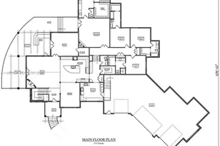 [Address not provided], Frostproof, FL 33843 - Photo 28