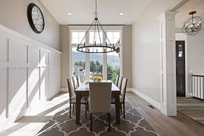 [Address not provided], Frostproof, FL 33843 - Photo 24