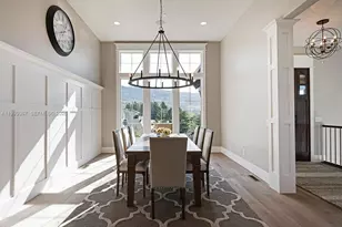 [Address not provided], Frostproof, FL 33843 - Photo 24